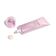 SHISEIDO   WHITE LUCENCY DAY  50ML