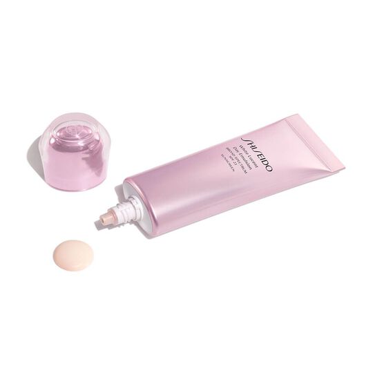 SHISEIDO   WHITE LUCENCY DAY  50ML