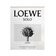 L. PERFUME SOLO CEDRO    EDT  100ML