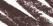 593 Brun / Brown