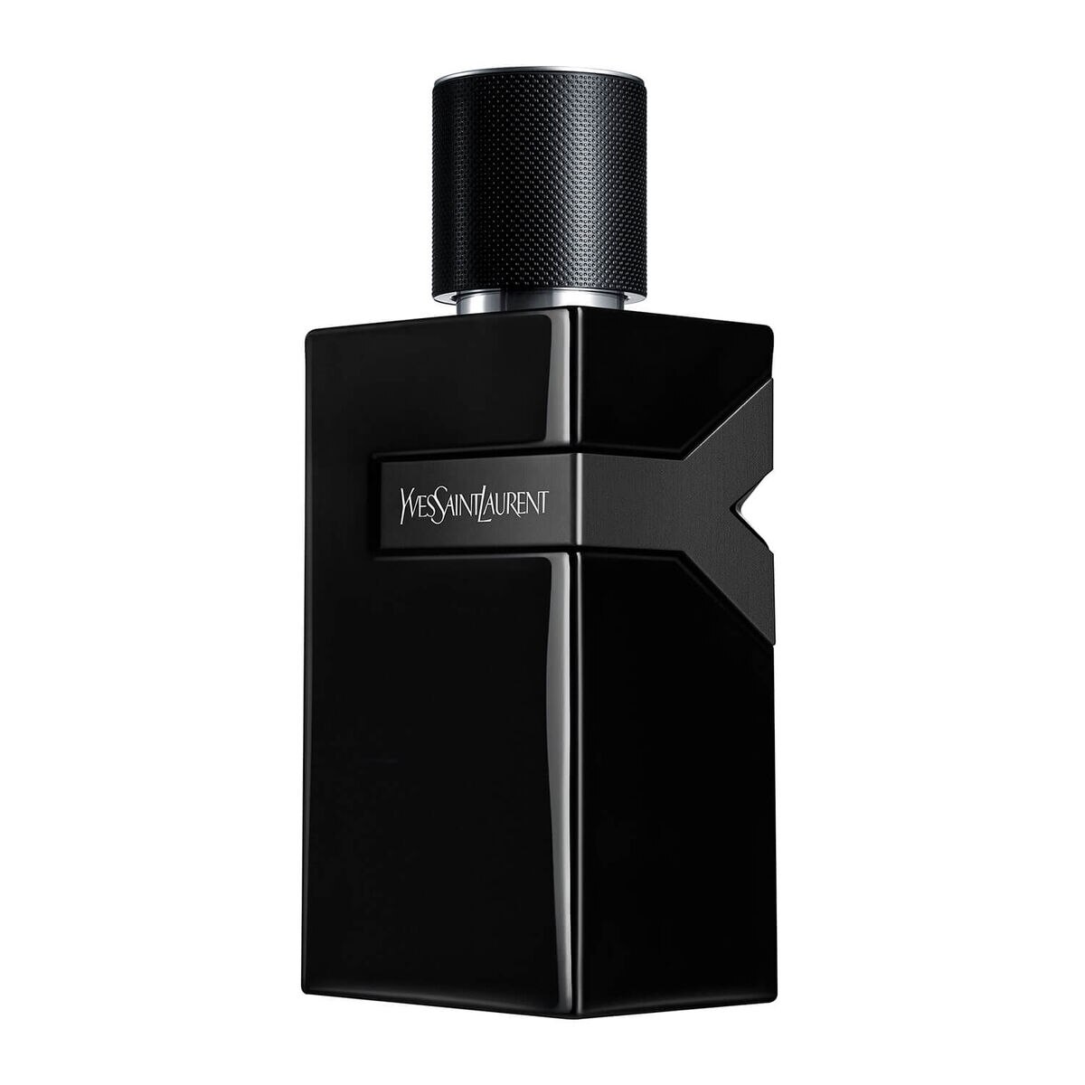 Perfume Yves Saint Laurent Y Le Masculino Eau de Parfum Sephora