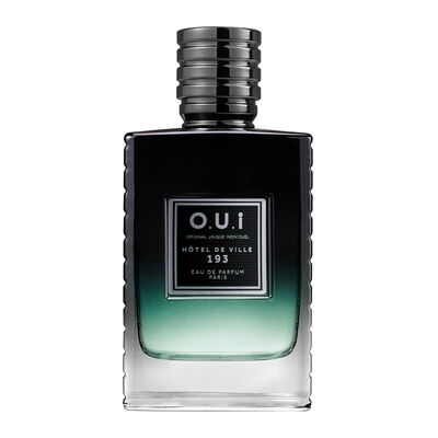 Perfume O.U.i Hotel De Ville 193 Masculino Eau de Parfum