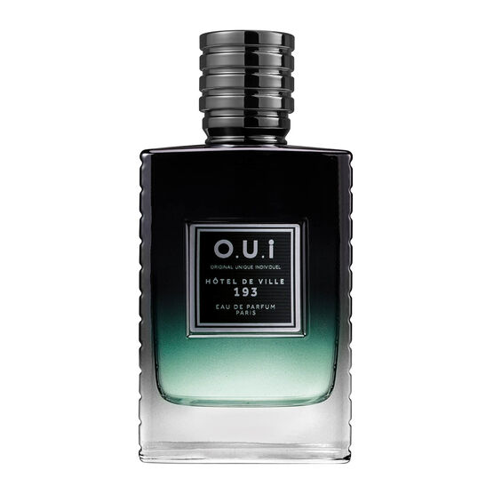 Perfume O.U.i Hotel De Ville 193 Masculino Eau de Parfum