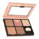BENEFIT    KIT           BLSH 1UNID