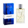ROCHAS     EAU ROCHAS H  EDTV 16489