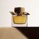 BURBERRY   MY BURBERRY   EDP  90ML