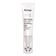 DERMAGE    DERMAGE CLARI CREA
