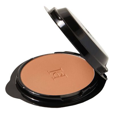 HERRERA    TAN REFILL    FACE 40
