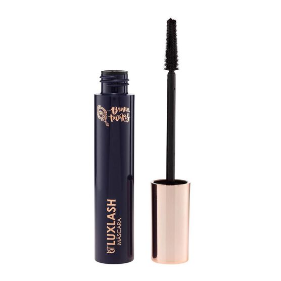 TAVARES    LUX LASH      EYES 19G