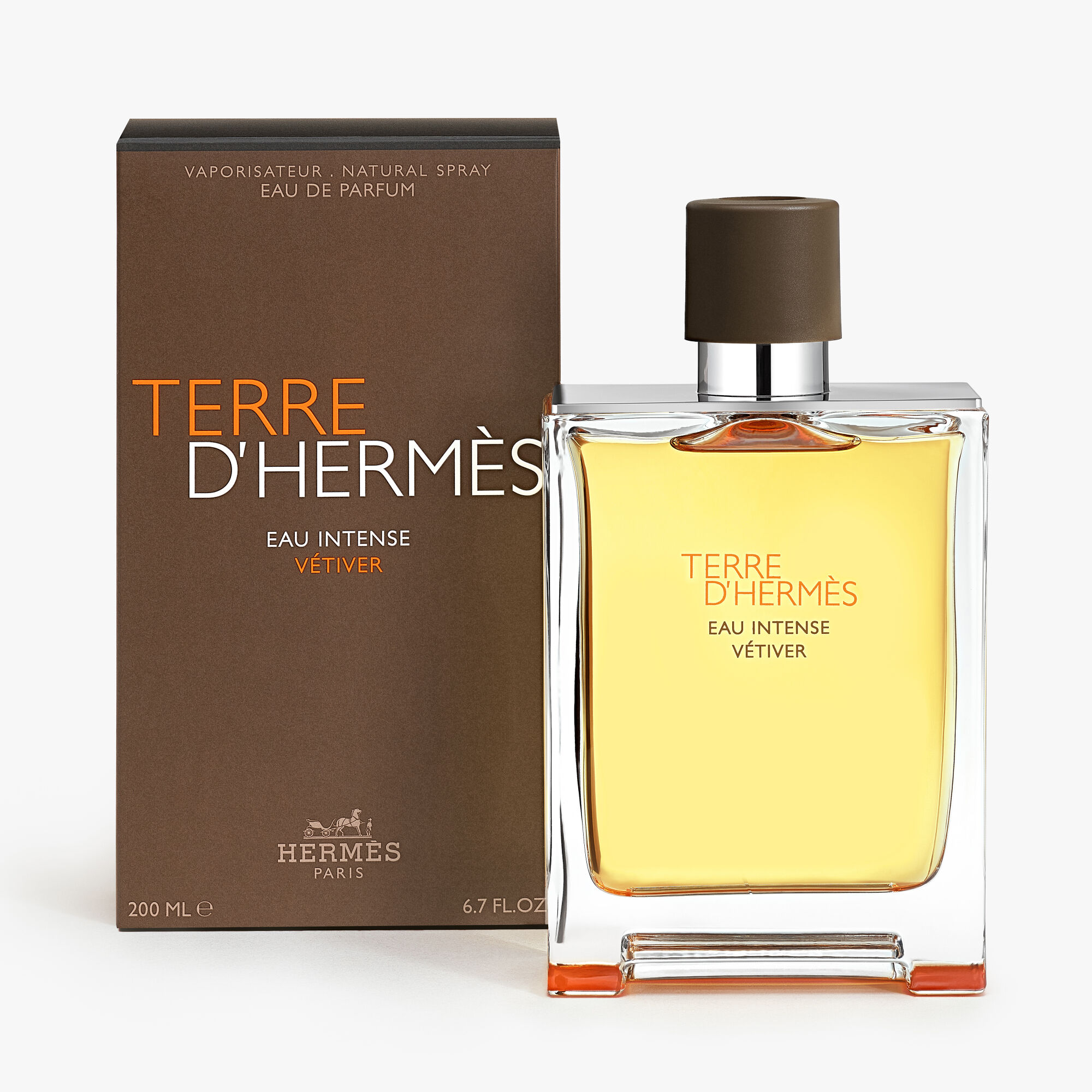 HERMÈS TERRE D'HERMÈS Vétiver 200mL 71qcLKRCuOL._AC_UF350,