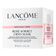 LANCOME    ROSE          MASK 50ML