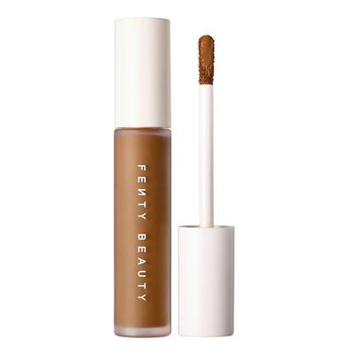 FENTY      PRO FILT'R    CONC 420