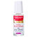 10ml