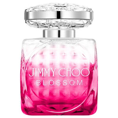JIMMY CHOO 1             EDP  40ML