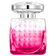 JIMMY CHOO 1             EDP  40ML