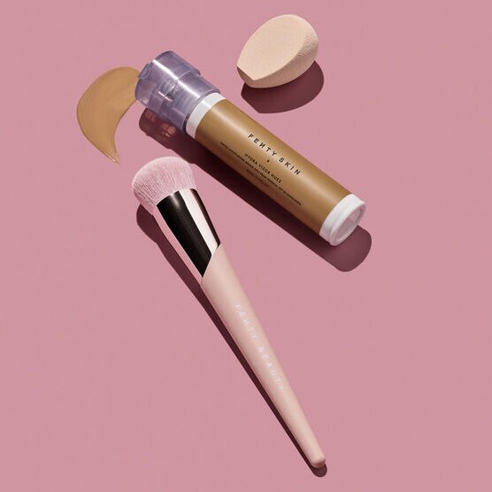 HYDRA VIZOR HUEZ SPF 30 SHADE 4