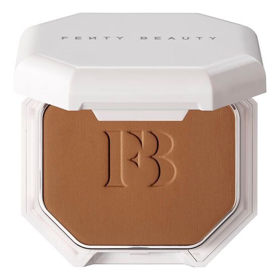 FENTY      PRO FILT'R    PWDR 46086