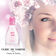 ULRIC DE V MINI PINK EDP EDP  16489