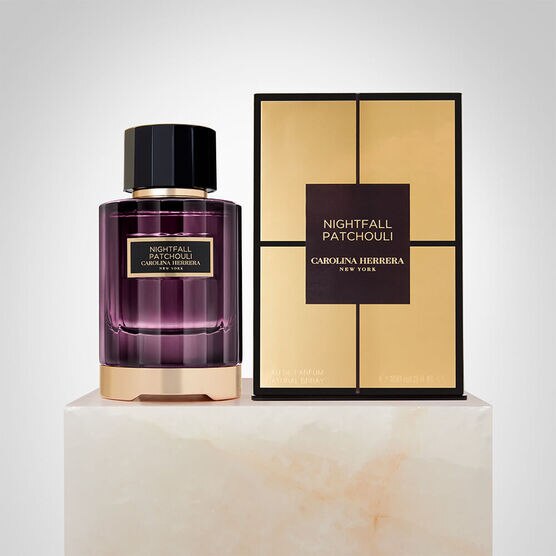 CAROLINA H CAROLINA H    EDP  100ML