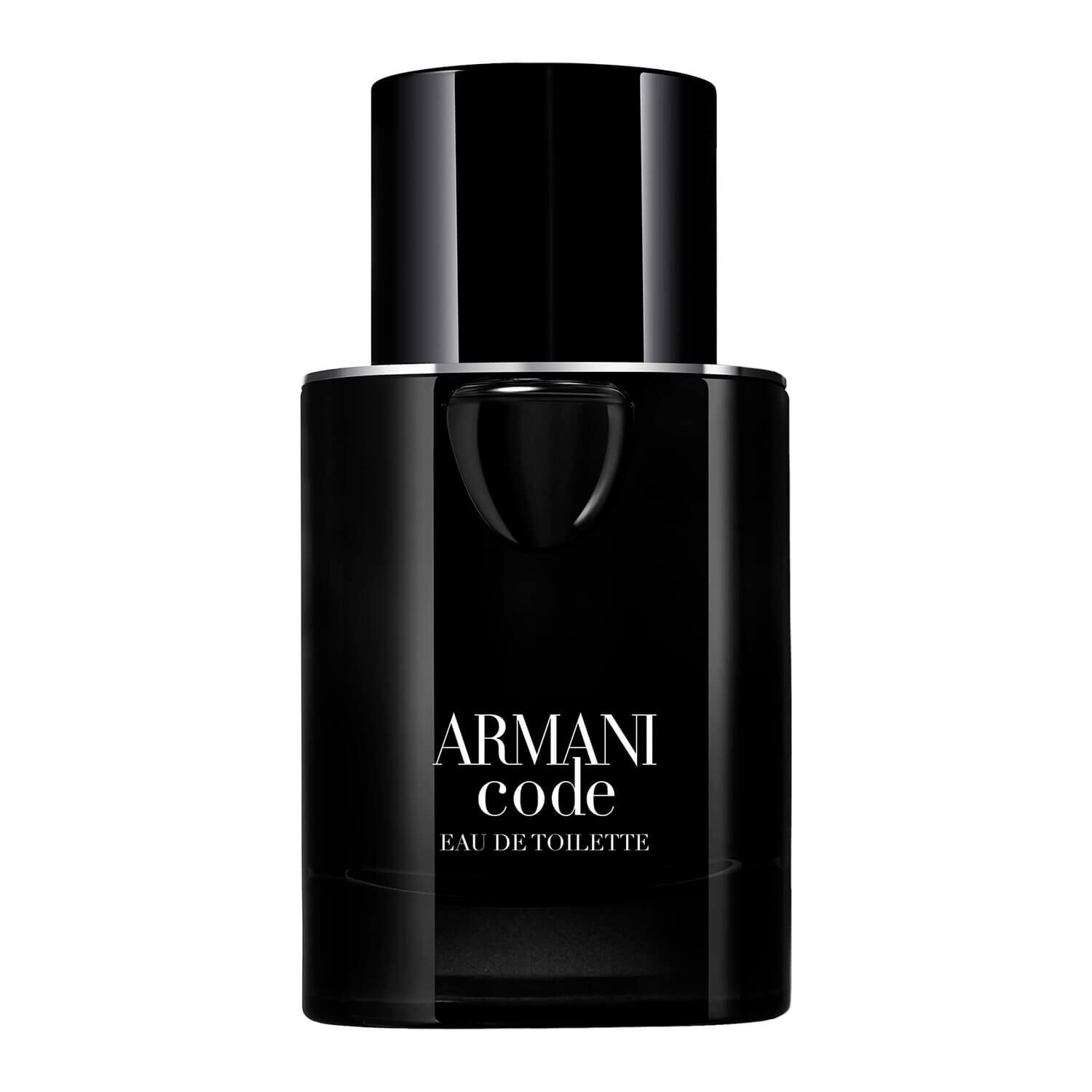 Emporio armani sales fragrance