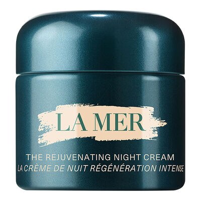 PROJECT RICH THE REJUVENATING NIGHT C