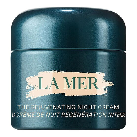 PROJECT RICH THE REJUVENATING NIGHT C