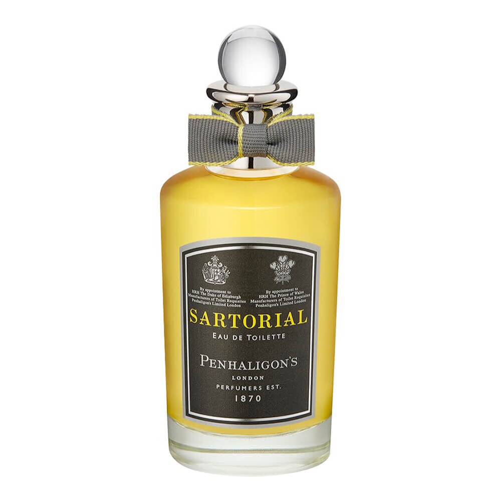 ペンハリガン PENHALIGON'S オスタラ EDT SP 100ml Perfume Penhaligons Sartorial Unissex Eau de Toilette | Sephora