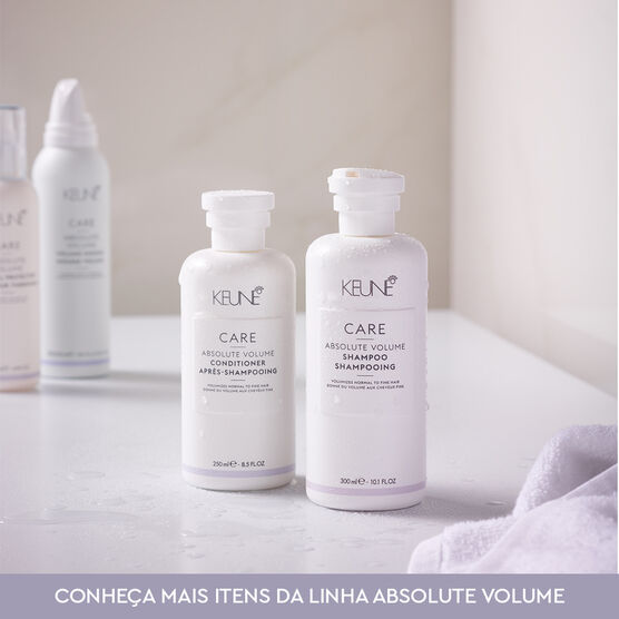 KEUNE      CONDITIONER   HAIR 1L