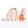 BUMBLE&B.  HAIRDRESSER'S SHAM 250ML