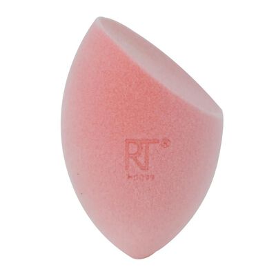 REAL TECHN BRUSH CLEANS  ACC  PALET