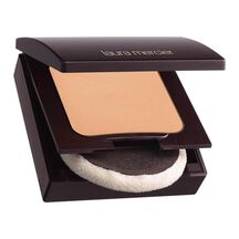 L. MERCIER PRESSED PDR   FACE 9G