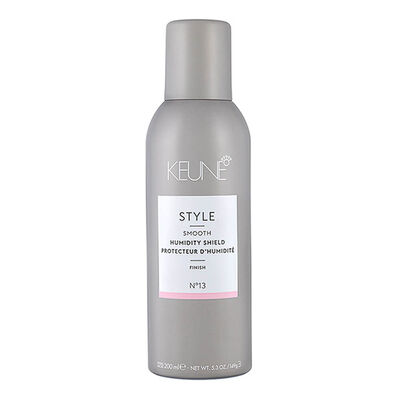 KEUNE      SPRAY         HAIR 200ML