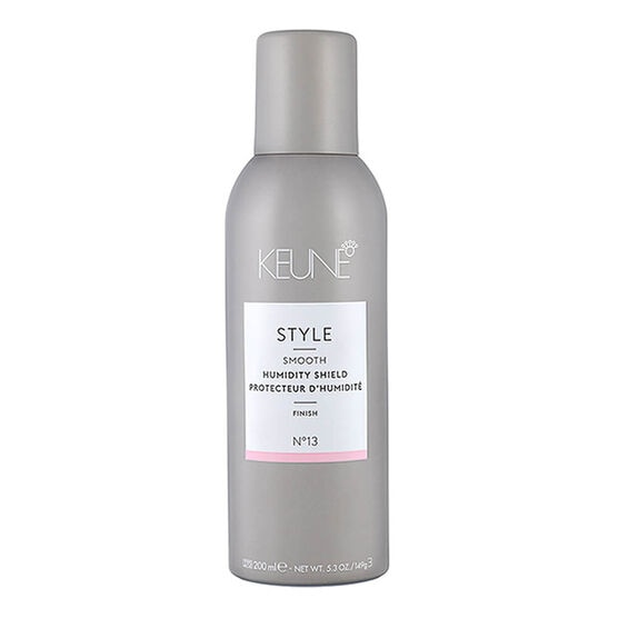 KEUNE      SPRAY         HAIR 200ML