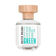 Perfume Benetton Forever Green Her Feminino Eau de Toilette