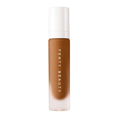 FENTY      SOFT MATTE    FACE 440
