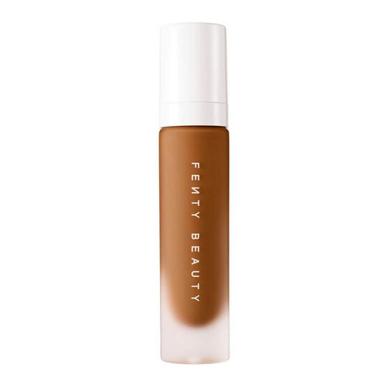 FENTY      SOFT MATTE    FACE 440