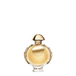 Perfume Rabanne Olymp&eacute;a Elixir Feminino Eau de Parfum Intense
