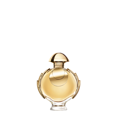 RABANNE OLYMP�A ELIXIR EAU DE PARFUM INTENSE 50 ML