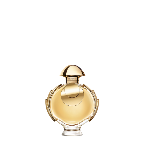 RABANNE OLYMP�A ELIXIR EAU DE PARFUM INTENSE 50 ML