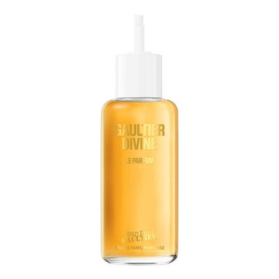 Perfume Jean Paul Gaultier Divine Intense Feminino Le Parfum