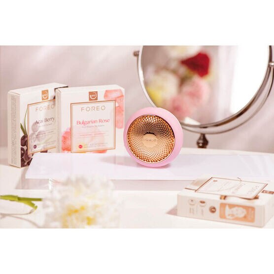 FOREO      UFO 2         TOOL 1UNID
