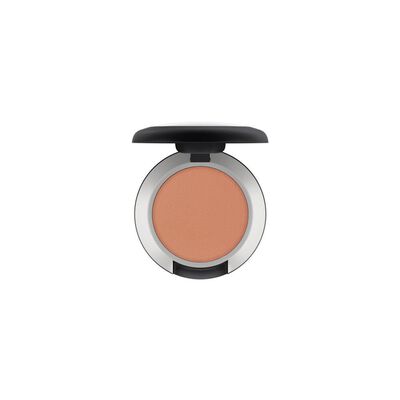 MAC        POWDER KISS   EYSH