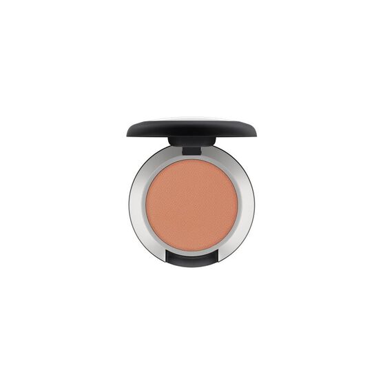 MAC        POWDER KISS   EYSH