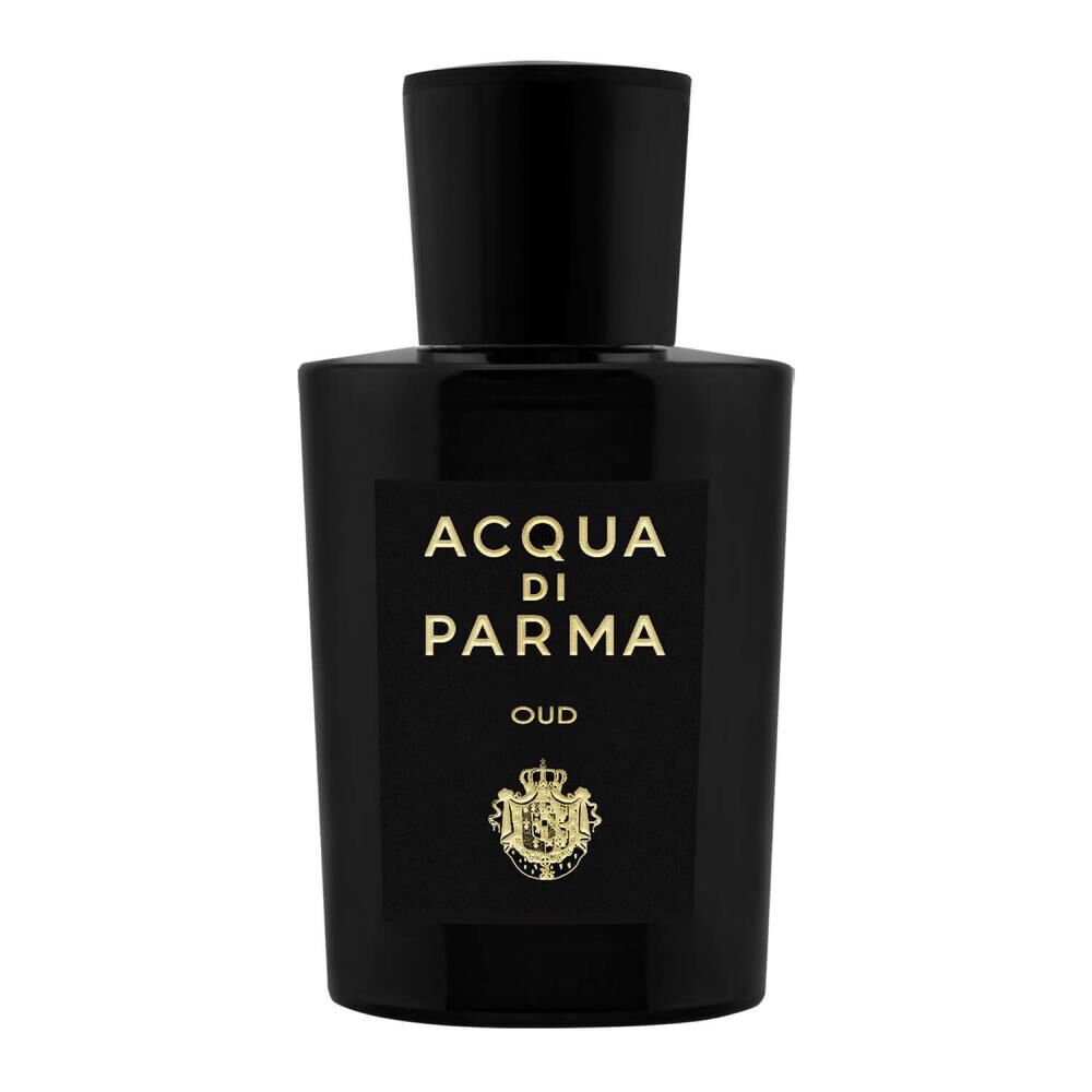 Perfume Acqua di Parma Oud Unissex Eau de Parfum | Sephora