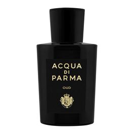 Perfume Acqua di Parma Oud Unissex Eau de Parfum