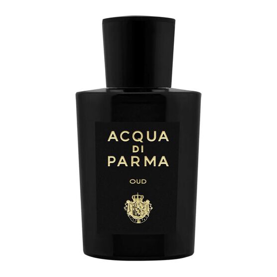 ACQUA DI P SIGNATURE     EDP  100ML