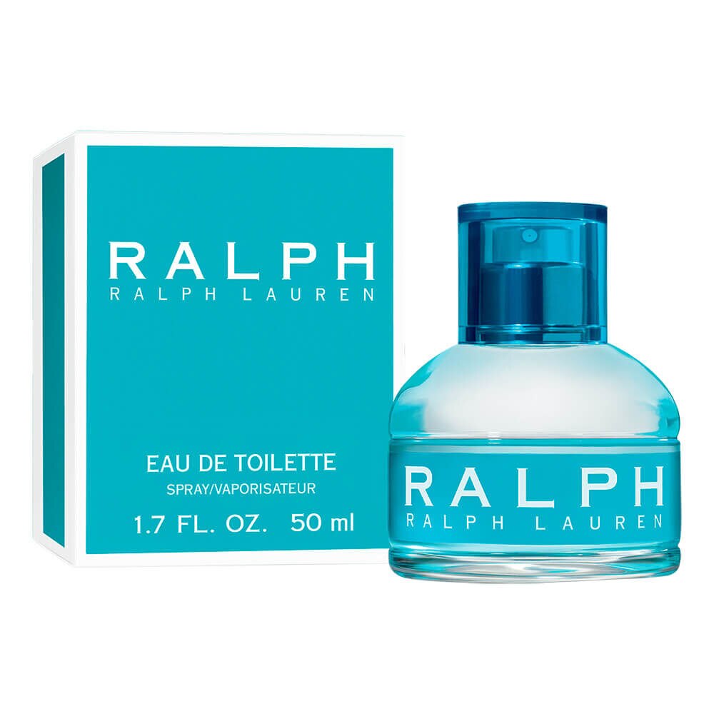Lauren by ralph lauren clearance edt spray 4 oz