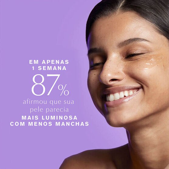 PERFECTIONIST PRO S�RUM VITAMINA C