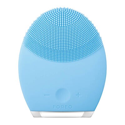 FOREO      LUNA 2        TOOL