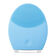 FOREO      LUNA 2        TOOL